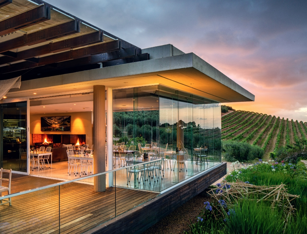 tokara bird art safari