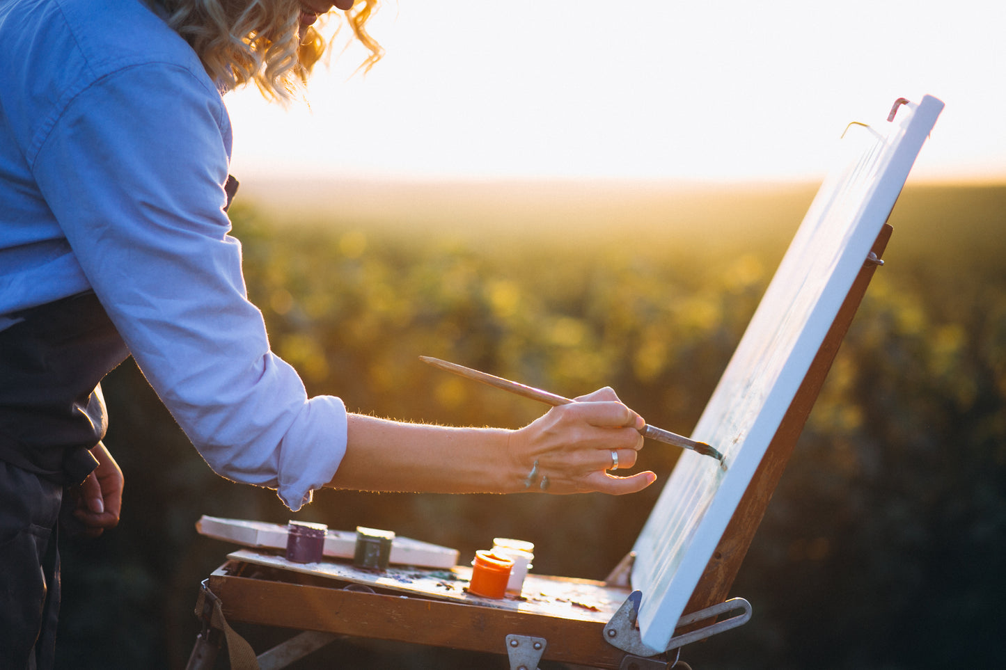 Delheim Bird Art Safari